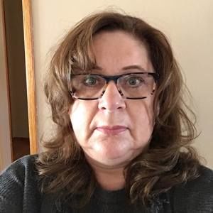 Meet your Posher, June